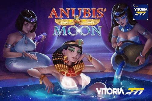 Multi-Sport Coverage