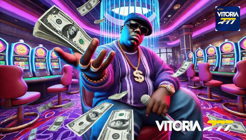 pngExclusive Features