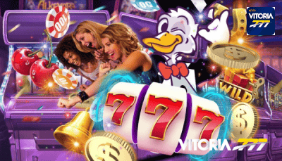 Plushie Frenzy Slot - PG Soft Game