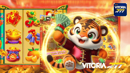 Symbols of Egypt Slot - PG Soft