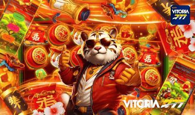 The Great Icescape Slot - PG Soft