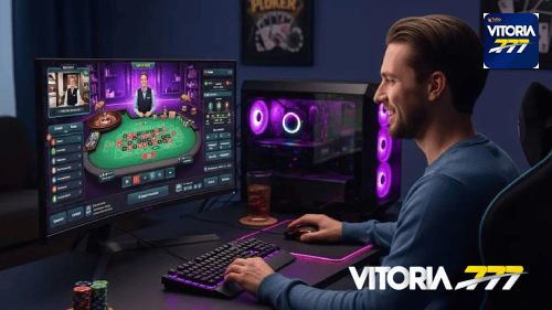 App Complete Package